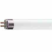 Philips Lighting F14T5 / 841 / ALTO F14T5/841/ALTO Fluorescent Lamp Turkey
