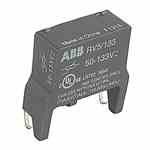Abb RV5 / 133 ABB  RV5/133 Surge Supressor Turkey