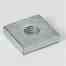 Cooper B-line N2500-3 / 8ZNP Cooper B-Line  N2500 Turkey