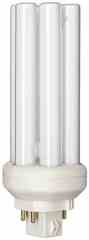 Philips Lighting PL-T 18W / 841 / A / 4P / ALTO PL Turkey