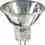 Philips Lighting 20MRC16 / CC / SP10 20MRC16/CC/SP10 20 Watt Bulb MR16 Halogen Spot 10º Turkey