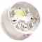 Leviton 50240-MSA 200A Turkey