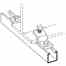 Cooper B-line B211ZN Cooper B-Line  Zee Beam Clamp Turkey
