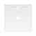 Leviton 42080-1WP Wallplate Turkey