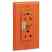 Leviton 8380-IGG Supprs Surg Ig20ahos Gy Turkey