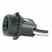Leviton 10032-200 Lampholder Turkey