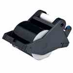 Brady 64895 Wht/blk B580 112 Turkey
