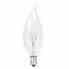 Philips Lighting BC25BA9C / CL / BC25BA9C/CL/ Incandescent Lamp Turkey