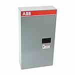 Abb S6NK800 ABB  S6 Neutral Kit 800a Turkey