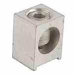 Abb K4TDC ABB  Lug Kit S3 Turkey