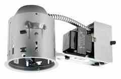 Juno Lighting TC44R Low Voltage Universal TC Remodel Non Turkey