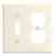 Leviton 82005 2 Turkey