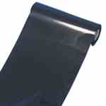Brady R4301 400 In X 360 Ft (102 Mm X 110 M) Turkey