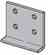Cooper B-line 9F-4004 MO Cooper B-Line  LAY Turkey