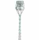 Leviton L7508 Strain Turkey