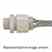 Leviton L7553 Wm3 Xx Fl1/00/010 Turkey