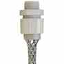Leviton L7584 1