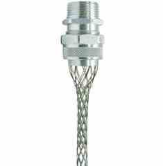 Leviton L7737 2