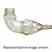 Leviton L7763 Qm3 Xx Fl1/00/010 Turkey
