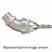 Leviton L7802 Wm3 Xx Fl1/00/010 Turkey