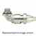 Leviton L7990 Wm3 Xx Fl1/00/010 Turkey