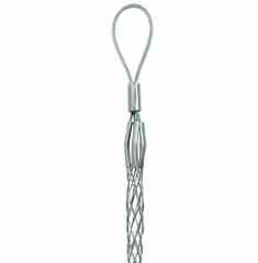 Leviton L8515 Flexible Eye Turkey