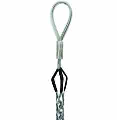 Leviton L8542 Bale Eye Pulling Grip 500