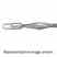 Leviton L8586 Rotating Eye Turkey