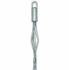 Leviton L8612 Rotating Eye Turkey