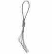 Leviton L8722 Slack Grip Turkey