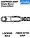 Leviton L8828 Wm2 Xx Fl1/00/010 Turkey