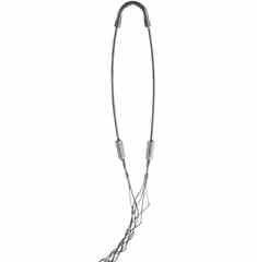 Leviton L9505 Support Grip Turkey