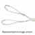 Leviton L9524 Wm1 Xx Fl1/00/010 Turkey