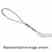 Leviton L9534 Support Grip Turkey