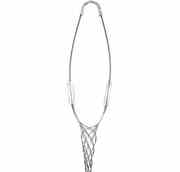 Leviton L9577 Single U Eye Turkey