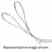 Leviton L9587 Support Grip Turkey