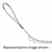 Leviton L9601 Support Grip Turkey