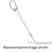 Leviton L9693 Support Grip Turkey