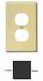 Leviton PJ8-E 1 Turkey