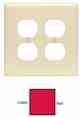 Leviton PJ82-R 2 Turkey
