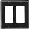 Leviton PJ262-E Decora/GFCI Wallplate Turkey