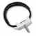 Leviton 41010-SPW Saddle Tie Wood Screw Turkey