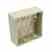 Leviton 42777-2IA Surface Turkey
