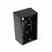 Leviton 42777-1EA Surface Turkey