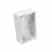 Leviton 42777-1WB Surface Turkey