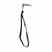 Leviton 46700-SLG Jhook 20pk Turkey