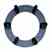 Leviton 48900-IFR Storage Ring Inside Turkey