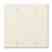 Leviton 82025 Blank Wallplate Turkey