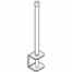 Cooper B-line SB117AYZ Cooper B-Line  B Turkey