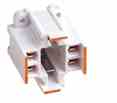 Leviton 26725-413 Fluorescent Lampholder Turkey